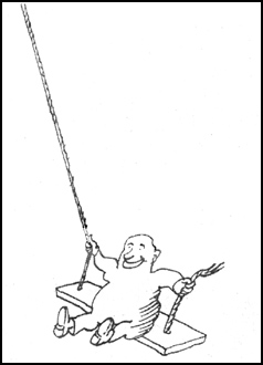 b1963.jpg