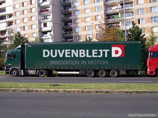 du-ven-blejt.jpg