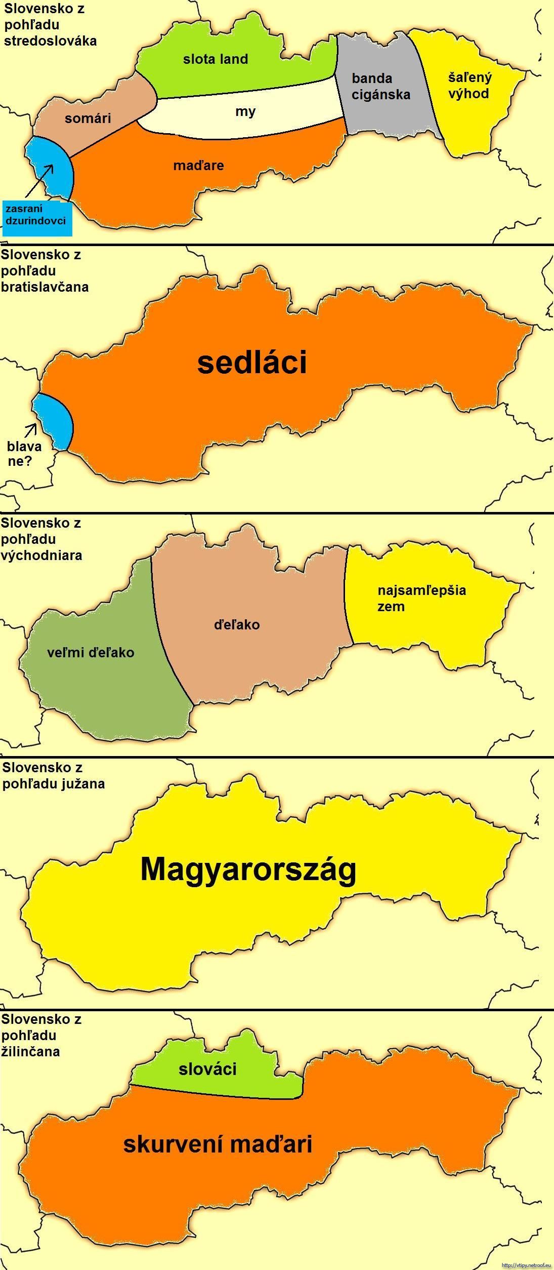 slovensko-ocami-slovakov.jpg