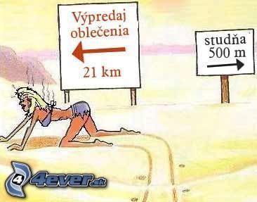 blondinka.jpg