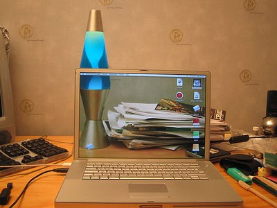 Desktopy.3.jpg