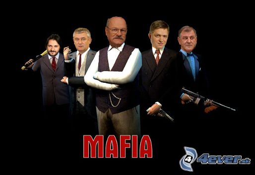 mafia.jpg