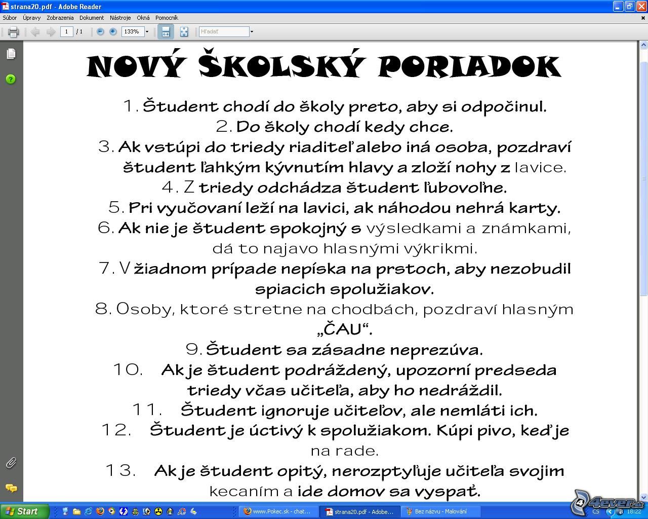 skolsky poriadok.jpg