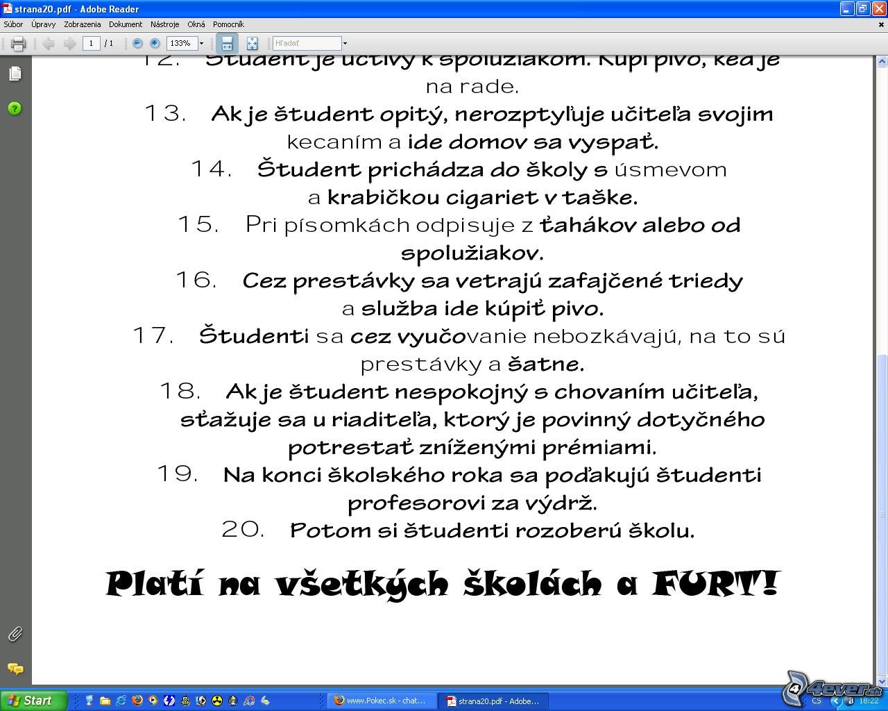 skolsky poriadok 2.jpg