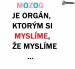 [obrazky.4ever.sk] napis, mozog 9639770.jpg